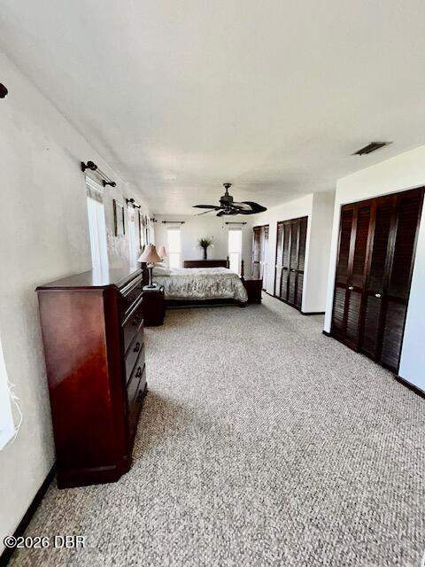 33 Wisteria Drive, Ormond Beach FL - photo 14 of 19