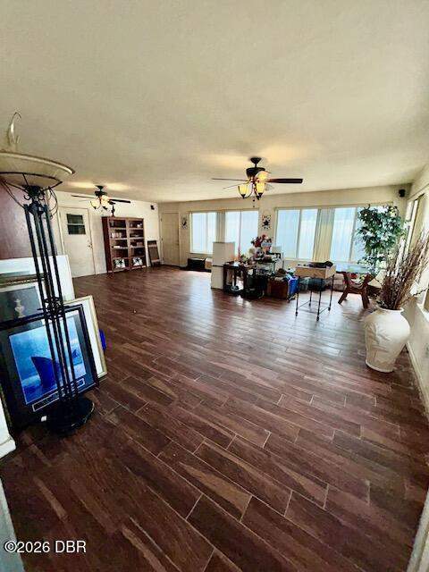 33 Wisteria Drive, Ormond Beach FL - photo 15 of 19