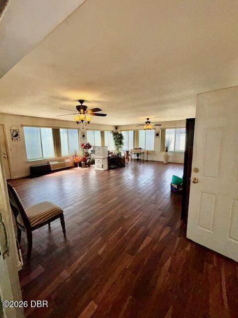 33 Wisteria Drive, Ormond Beach FL - photo 16 of 19