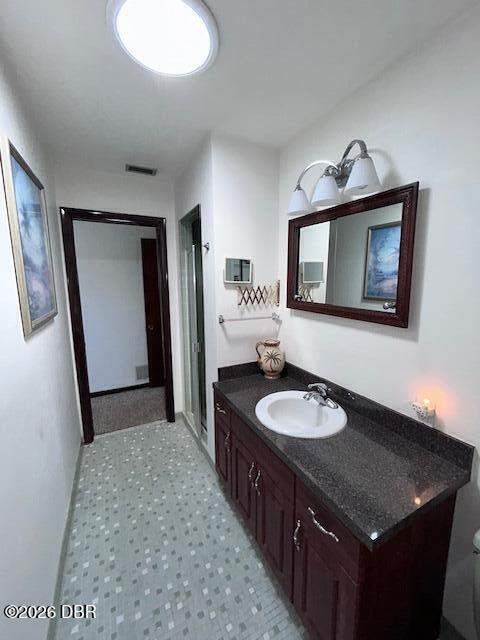 33 Wisteria Drive, Ormond Beach FL - photo 12 of 19