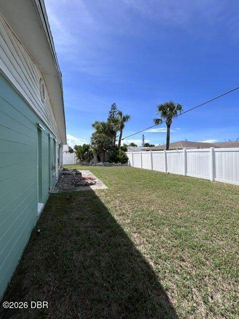 33 Wisteria Drive, Ormond Beach FL - photo 17 of 19