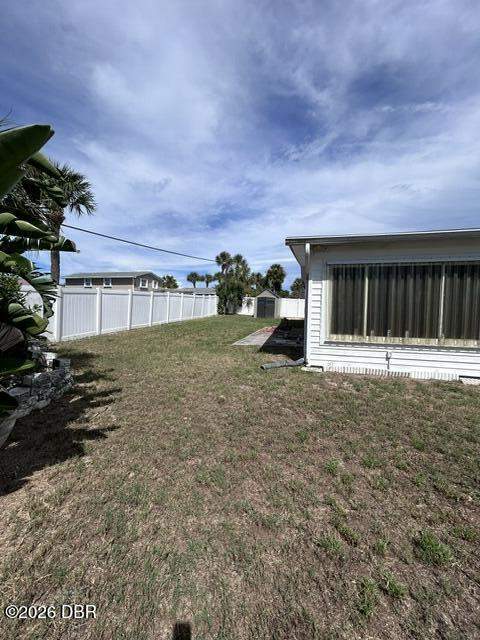 33 Wisteria Drive, Ormond Beach FL - photo 18 of 19