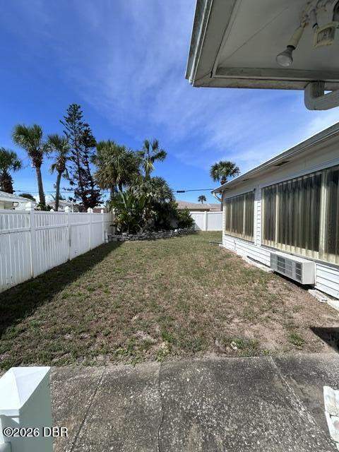 33 Wisteria Drive, Ormond Beach FL - photo 19 of 19