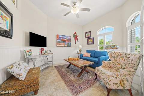 2817 S Asciano Court, New Smyrna Beach FL - photo 7 of 51