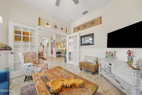 2817 S Asciano Court, New Smyrna Beach FL - photo 8 of 51