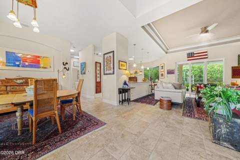 2817 S Asciano Court, New Smyrna Beach FL - photo 11 of 51