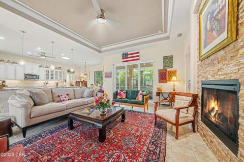 2817 S Asciano Court, New Smyrna Beach FL - photo 14 of 51