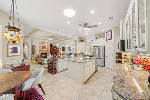 2817 S Asciano Court, New Smyrna Beach FL - photo 21 of 51