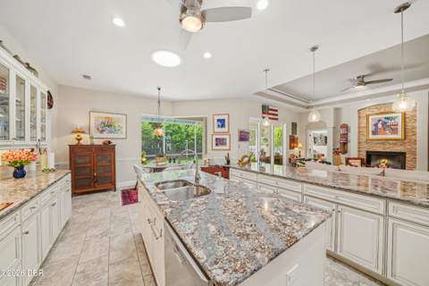 2817 S Asciano Court, New Smyrna Beach FL - photo 16 of 51