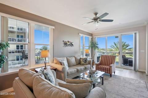 1925 S Atlantic Avenue #403, Daytona Beach Shores FL - photo 12 of 45