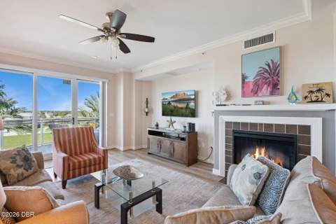 1925 S Atlantic Avenue #403, Daytona Beach Shores FL - photo 11 of 45