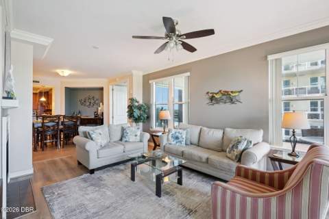 1925 S Atlantic Avenue #403, Daytona Beach Shores FL - photo 9 of 45