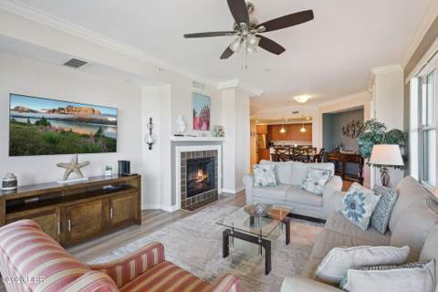 1925 S Atlantic Avenue #403, Daytona Beach Shores FL - photo 13 of 45