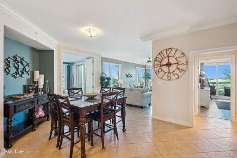 1925 S Atlantic Avenue #403, Daytona Beach Shores FL - photo 8 of 45