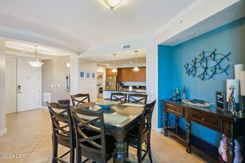 1925 S Atlantic Avenue #403, Daytona Beach Shores FL - photo 6 of 45