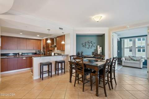 1925 S Atlantic Avenue #403, Daytona Beach Shores FL - photo 7 of 45