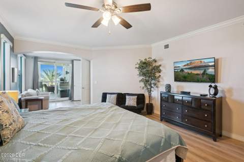 1925 S Atlantic Avenue #403, Daytona Beach Shores FL - photo 17 of 45