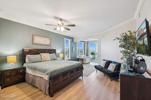 1925 S Atlantic Avenue #403, Daytona Beach Shores FL - photo 16 of 45