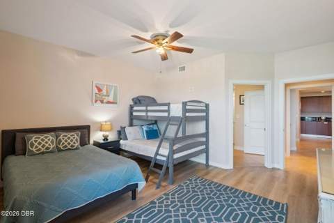 1925 S Atlantic Avenue #403, Daytona Beach Shores FL - photo 23 of 45