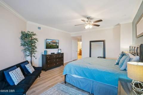 1925 S Atlantic Avenue #403, Daytona Beach Shores FL - photo 15 of 45