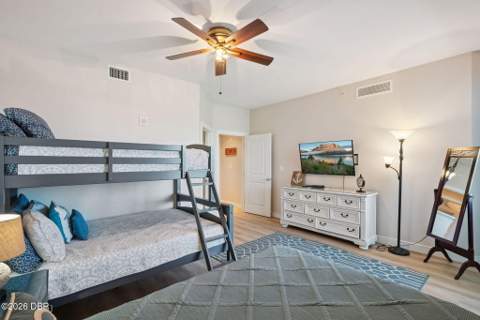 1925 S Atlantic Avenue #403, Daytona Beach Shores FL - photo 22 of 45