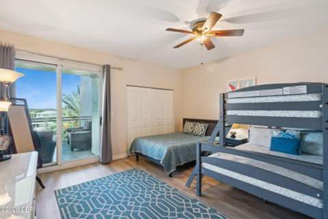 1925 S Atlantic Avenue #403, Daytona Beach Shores FL - photo 21 of 45