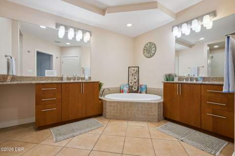 1925 S Atlantic Avenue #403, Daytona Beach Shores FL - photo 20 of 45