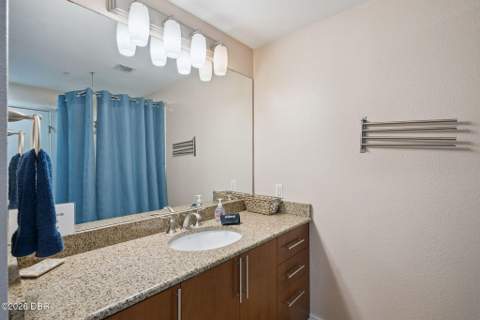1925 S Atlantic Avenue #403, Daytona Beach Shores FL - photo 24 of 45