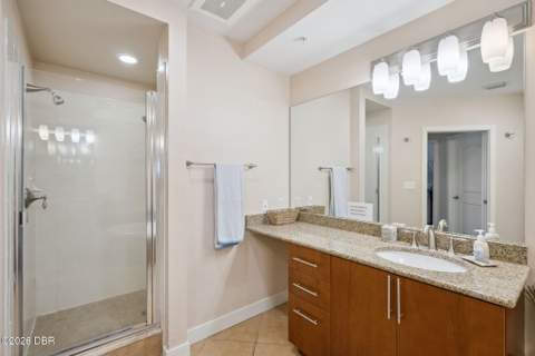 1925 S Atlantic Avenue #403, Daytona Beach Shores FL - photo 19 of 45