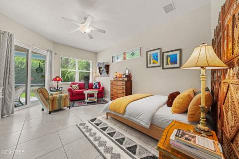 2817 S Asciano Court, New Smyrna Beach FL - photo 23 of 51