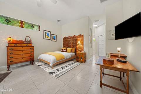 2817 S Asciano Court, New Smyrna Beach FL - photo 22 of 51