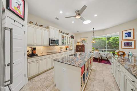 2817 S Asciano Court, New Smyrna Beach FL - photo 19 of 51
