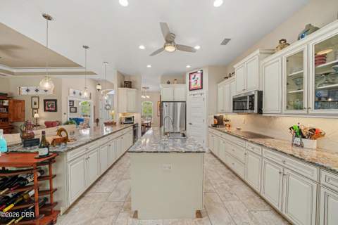 2817 S Asciano Court, New Smyrna Beach FL - photo 18 of 51