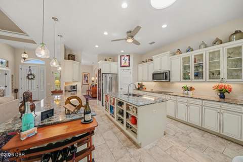 2817 S Asciano Court, New Smyrna Beach FL - photo 20 of 51