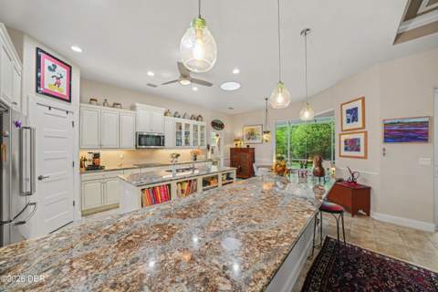 2817 S Asciano Court, New Smyrna Beach FL - photo 17 of 51
