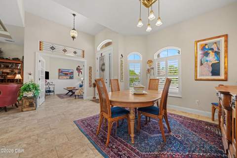 2817 S Asciano Court, New Smyrna Beach FL - photo 9 of 51