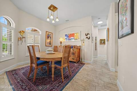 2817 S Asciano Court, New Smyrna Beach FL - photo 10 of 51