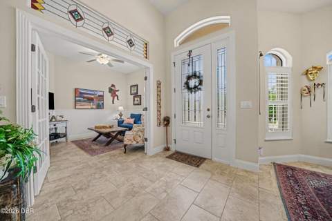 2817 S Asciano Court, New Smyrna Beach FL - photo 6 of 51