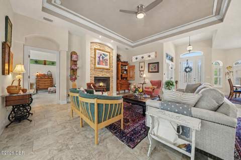 2817 S Asciano Court, New Smyrna Beach FL - photo 13 of 51