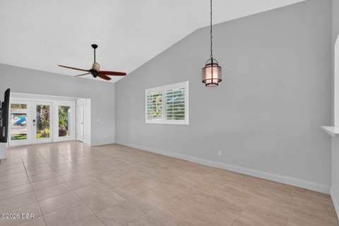163 Breezeway Court, New Smyrna Beach FL - photo 6 of 44