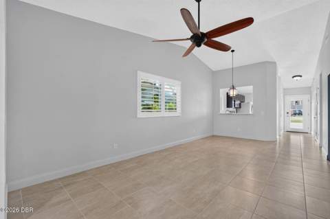 163 Breezeway Court, New Smyrna Beach FL - photo 7 of 44