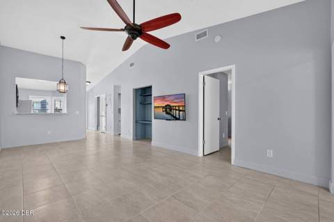 163 Breezeway Court, New Smyrna Beach FL - photo 8 of 44