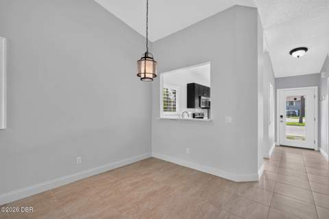 163 Breezeway Court, New Smyrna Beach FL - photo 12 of 44