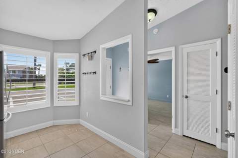 163 Breezeway Court, New Smyrna Beach FL - photo 13 of 44