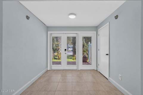 163 Breezeway Court, New Smyrna Beach FL - photo 14 of 44