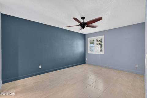 163 Breezeway Court, New Smyrna Beach FL - photo 15 of 44