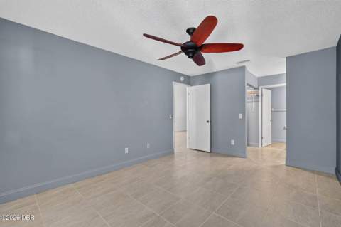 163 Breezeway Court, New Smyrna Beach FL - photo 16 of 44