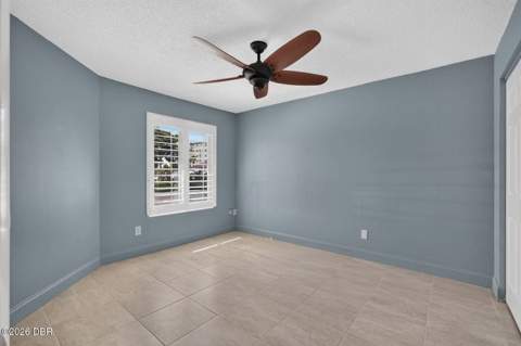 163 Breezeway Court, New Smyrna Beach FL - photo 20 of 44