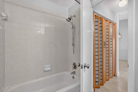 163 Breezeway Court, New Smyrna Beach FL - photo 21 of 44