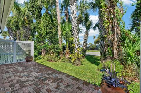 163 Breezeway Court, New Smyrna Beach FL - photo 24 of 44